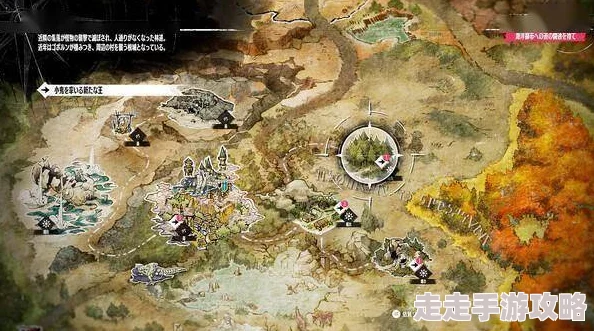 暗喻幻想：揭秘黄金虫兑换地点与道具攻略爆料