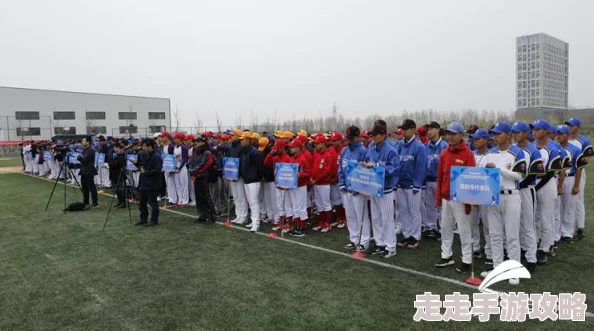 2024年精选棒球单机游戏推荐：有意思且值得下载的合集爆料