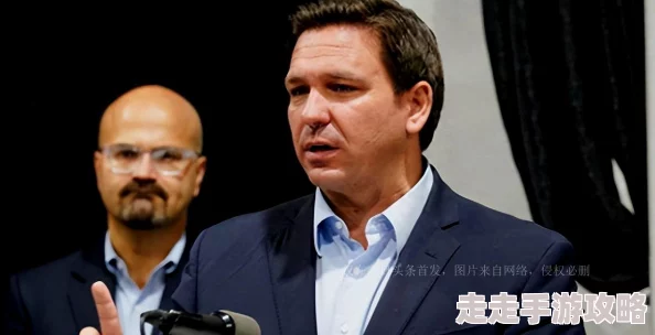 2024年精选棒球单机游戏推荐：有意思且值得下载的合集爆料