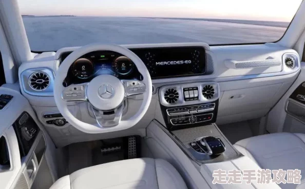 2024年热门改装坦克游戏大揭秘：值得一玩的坦克改造游戏推荐