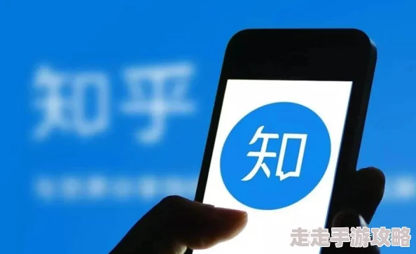 2024年热门爆料！高质量多人逃生游戏联机手机合集