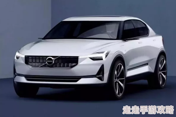 2024年度必玩！单机科幻射击游戏大爆料&高人气手游合集