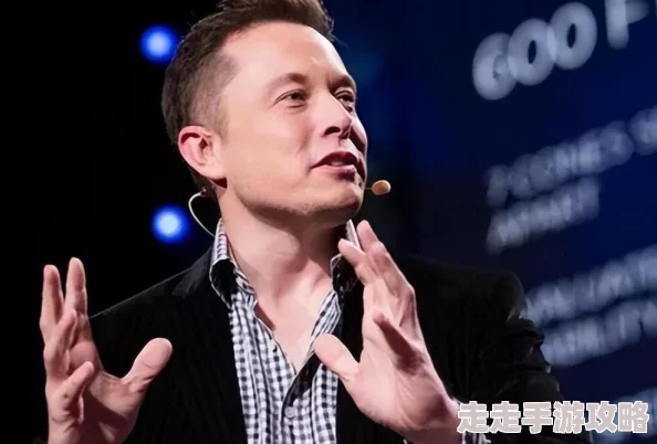 2024年度必玩！单机科幻射击游戏大爆料&高人气手游合集