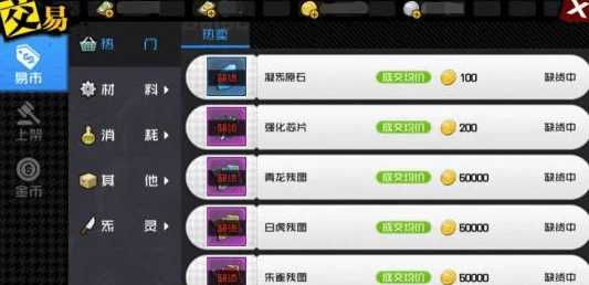 2024年挂机休闲手游大揭秘：耐玩佳作合集与爆款推荐