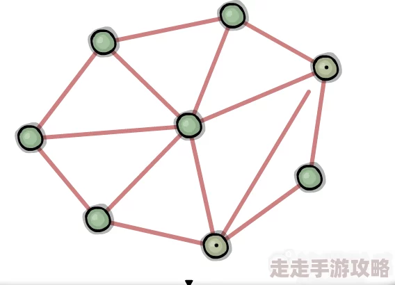锈湖天堂岛第六灾（疹灾）全攻略：揭秘解药制作与谜题解锁步骤