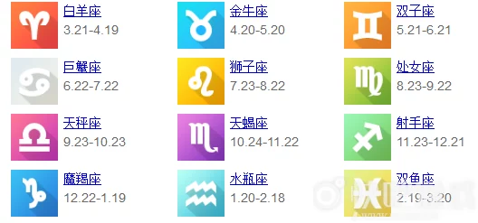 锈湖天堂岛第六灾（疹灾）全攻略：揭秘解药制作与谜题解锁步骤