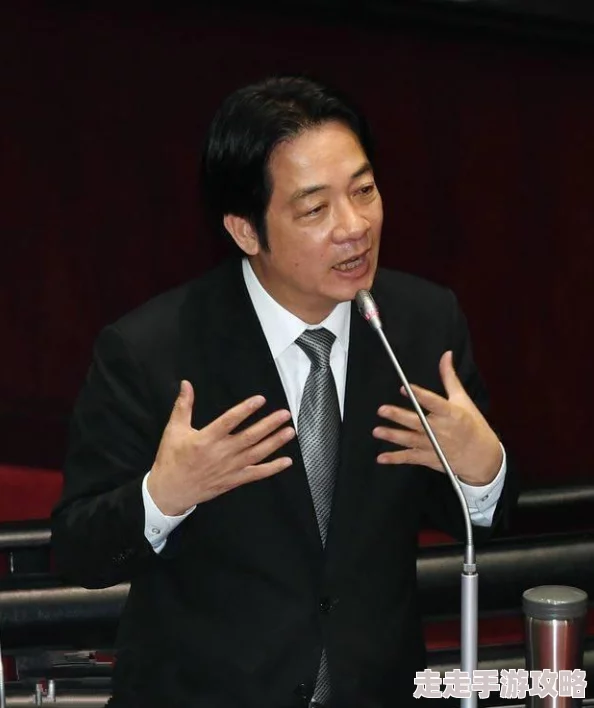 2024热门游戏大全免广告版爆料：精选无广告游戏体验分享