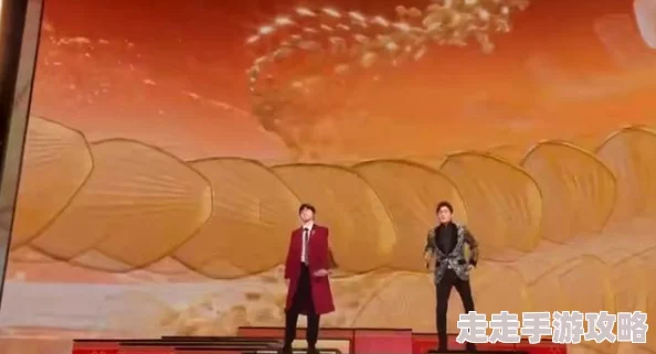 2024热门游戏大全免广告版爆料：精选无广告游戏体验分享