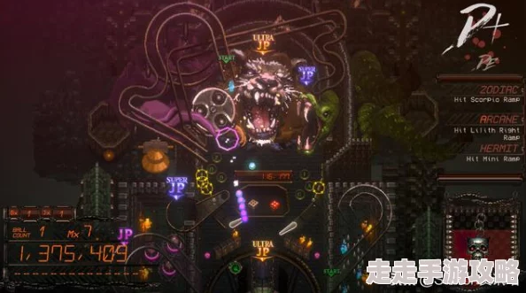 爆料！《文明6》中哪位领主最强势力解析，谁才是霸主之选？