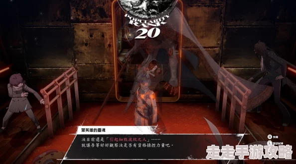 《暗喻幻想》深度评测：吾即为王之终极爆料，揭秘王道背后的奇幻之旅