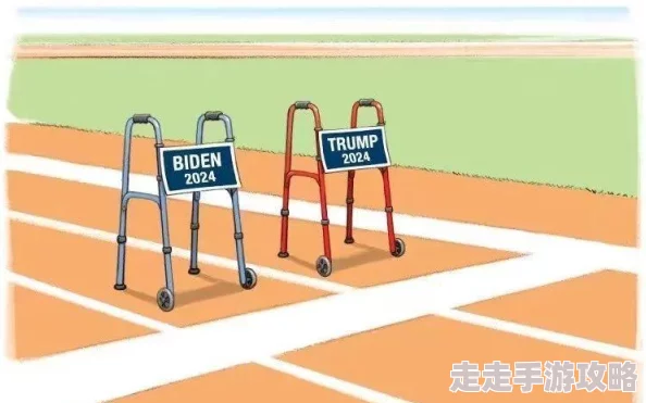 DNF大叔职业强度揭秘：2024最新爆料哪个的大叔职业最强？