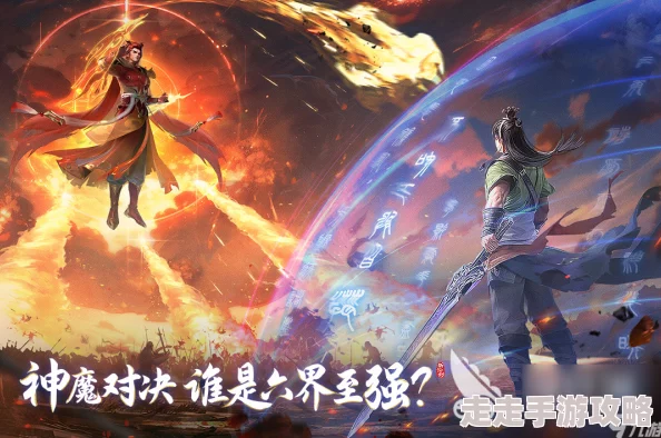 2024热门网游排行榜前十名火爆揭秘，下载量飙升的游戏分享