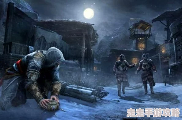 2024热门网游排行榜前十名火爆揭秘，下载量飙升的游戏分享