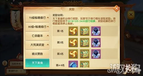 神仙道手游限量版价格揭秘：售价30-1288元，福利特权多