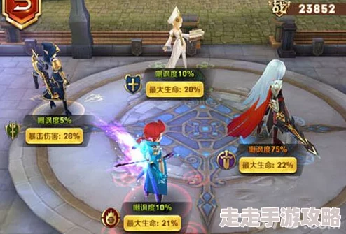 《天天传奇》首抽英雄奇遇大揭秘：解锁神秘世界，爆料珍稀角色登场