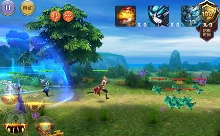 《天天传奇》星座狩猎玩法全揭秘：独家攻略带你探寻神秘星座秘境