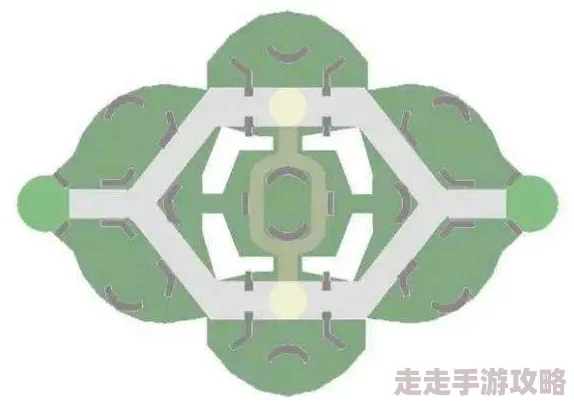 宝可梦大集结新爆料：合作躲避挑战通关全攻略揭秘