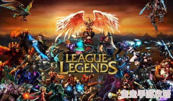万代联合Rebel Wolves震撼发布：全新RPG大作《Dawnwalker》爆料来袭！