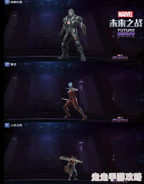 万代联合Rebel Wolves震撼发布：全新RPG大作《Dawnwalker》爆料来袭！