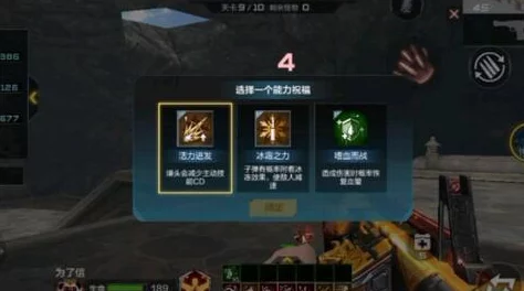 异界迷林手游深度爆料：手动操作玩法全攻略指南与技巧揭秘
