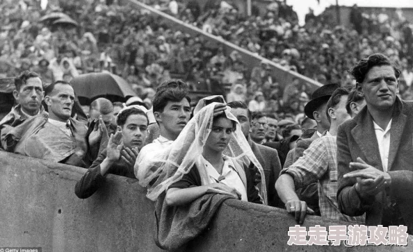 奇葩战斗家2024最新爆料：超全兑换码大放送！