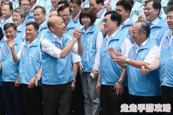 奇葩战斗家2024最新爆料：超全兑换码大放送！