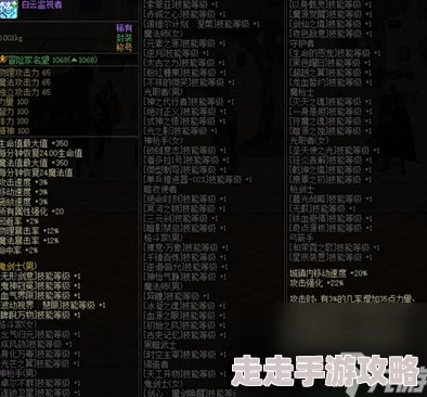 2024年DNF普通成就称号大比拼：哪个称号更值得获取？