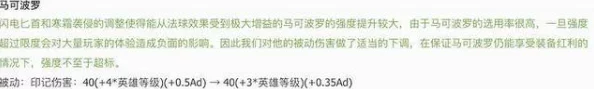 饥荒新家园：揭秘三大高效获取石晶粉方法与爆料信息