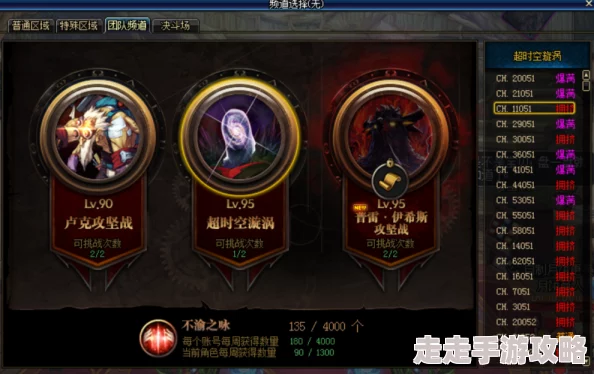 DNF魔道领域内新爆料：解析“魔道笨蛋”辅助技能