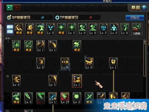 DNF剑宗钝器推荐：揭秘哪个钝器最适合高输出玩家