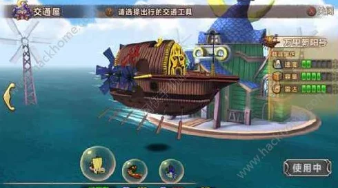 重磅！太空多人冒险巨作《虚空航船》1.0版本携全新玩法即将震撼上线