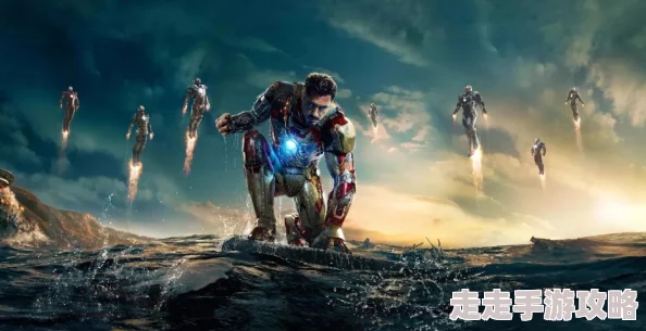 重磅！太空多人冒险巨作《虚空航船》1.0版本携全新玩法即将震撼上线