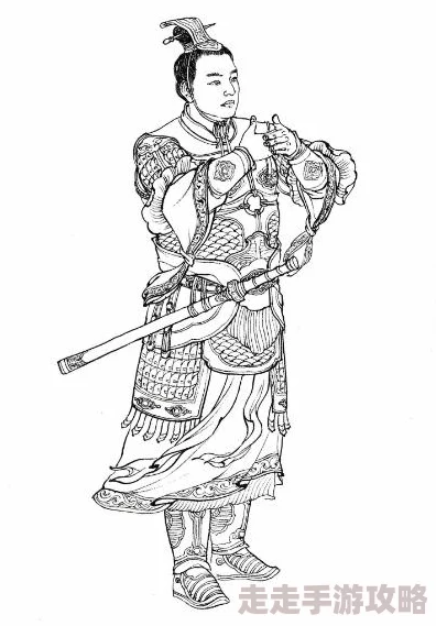 封神幻想世界手游深度评测：全新爆料内容，探索神话之旅好玩吗？