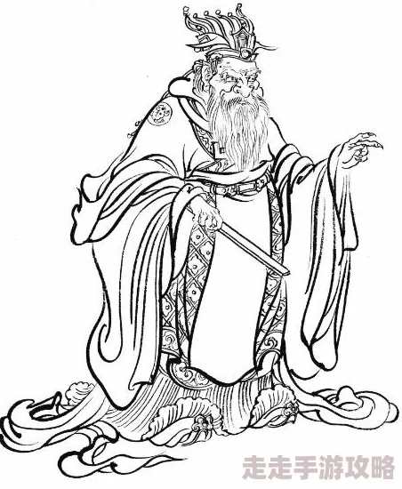封神幻想世界手游深度评测：全新爆料内容，探索神话之旅好玩吗？