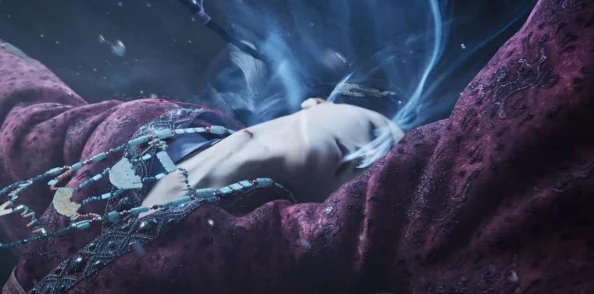 封神幻想世界手游：全面解析交易系统，爆料物品流通新方式