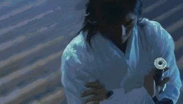 热血江湖爆料：剑客必学顶级技能大揭秘！