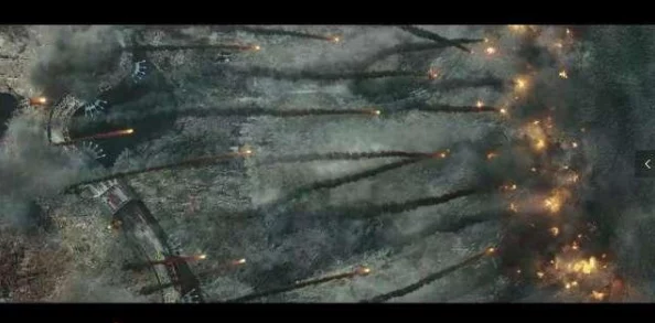 掠食游戏PC版详细配置要求揭秘：最低与推荐配置全面介绍