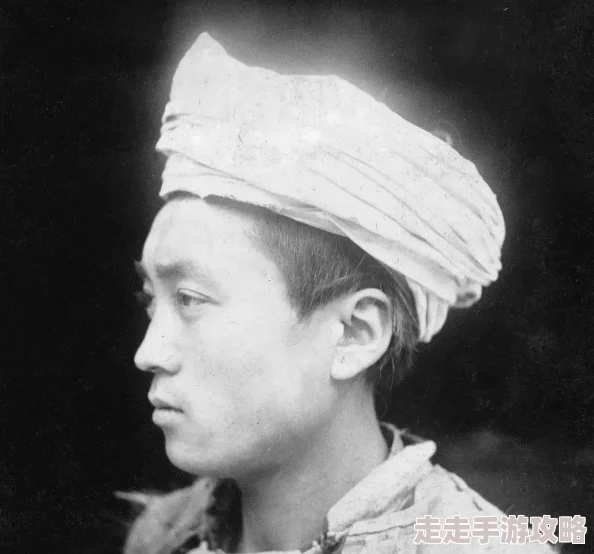 饥荒存档全攻略：揭秘多种高效存档方法与爆料信息