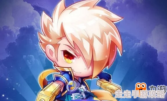 《天天酷跑》深度爆料:卡牌少年技能属性全解析及隐藏彩蛋揭秘 《天天酷跑》深度爆料:卡牌少年技能属性全解析及隐藏彩蛋揭秘