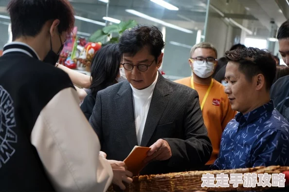 原始传奇角色攻略大揭秘：哪个职业更适合轻松打怪升级？