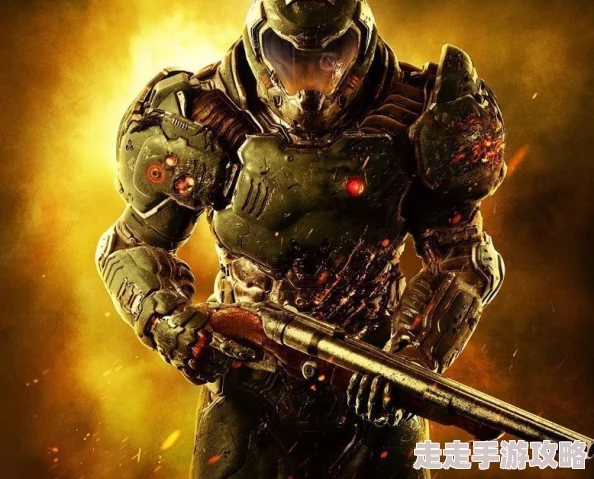 原始传奇角色攻略大揭秘：哪个职业更适合轻松打怪升级？