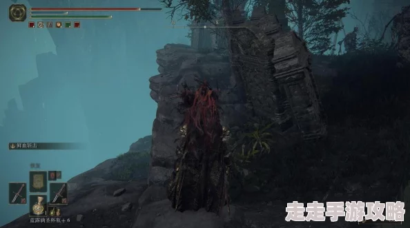 艾尔登法环揭秘：哪些怪物掉落金币最多，龙与黄金人偶师成首富？