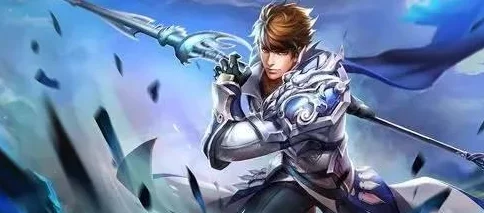 王者荣耀换区域数据变动揭秘：保留情况与最新爆料说明