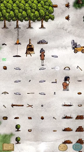 华夏人生全新合成表大揭秘：详细合成公式与爆料信息一网打尽