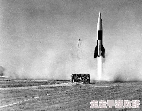 《QQ飞车》航天燃料全方位获取攻略：揭秘多重爆料途径