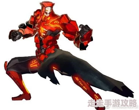 《暗喻幻想 ReFantazio》布丽吉塔社群等级提升效果与爆料全解析