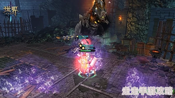 ff14守护天节与可疑的契约活动2024年10月25日震撼开启
