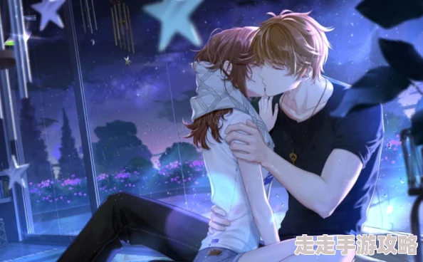 未定事件簿夏彦惊寐新卡面爆料：技能特效与剧情深度解析如何？