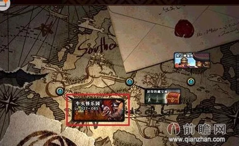 DNF爆料:哪个地图玩家少,揭秘隐藏刷图宝藏地点 DNF爆料:哪个地图玩家少,揭秘隐藏刷图宝藏地点