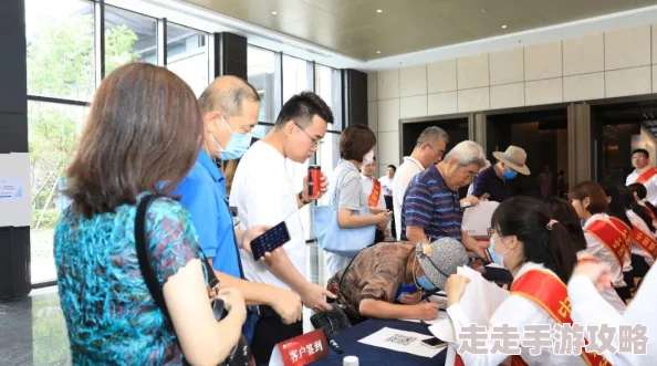 地铁逃生游戏内爆料：蓝图与金条哪个价值更高昂？